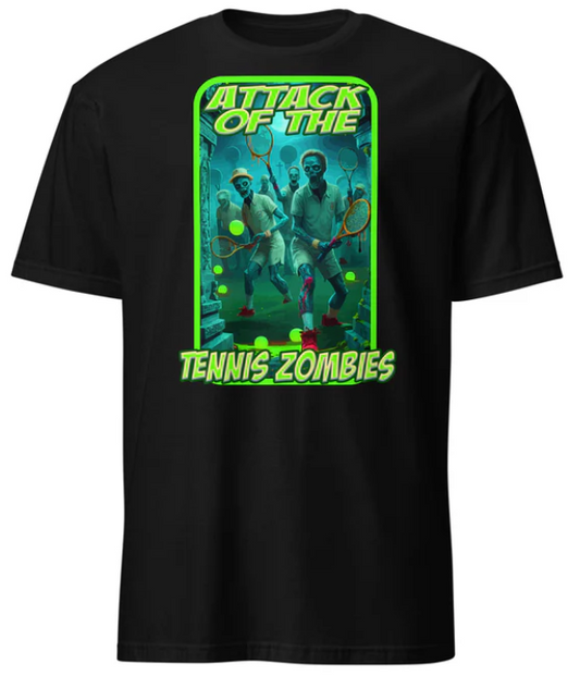 Spooktacular Style: The Best Funny Halloween Costume T-Shirts for Adults and Kids