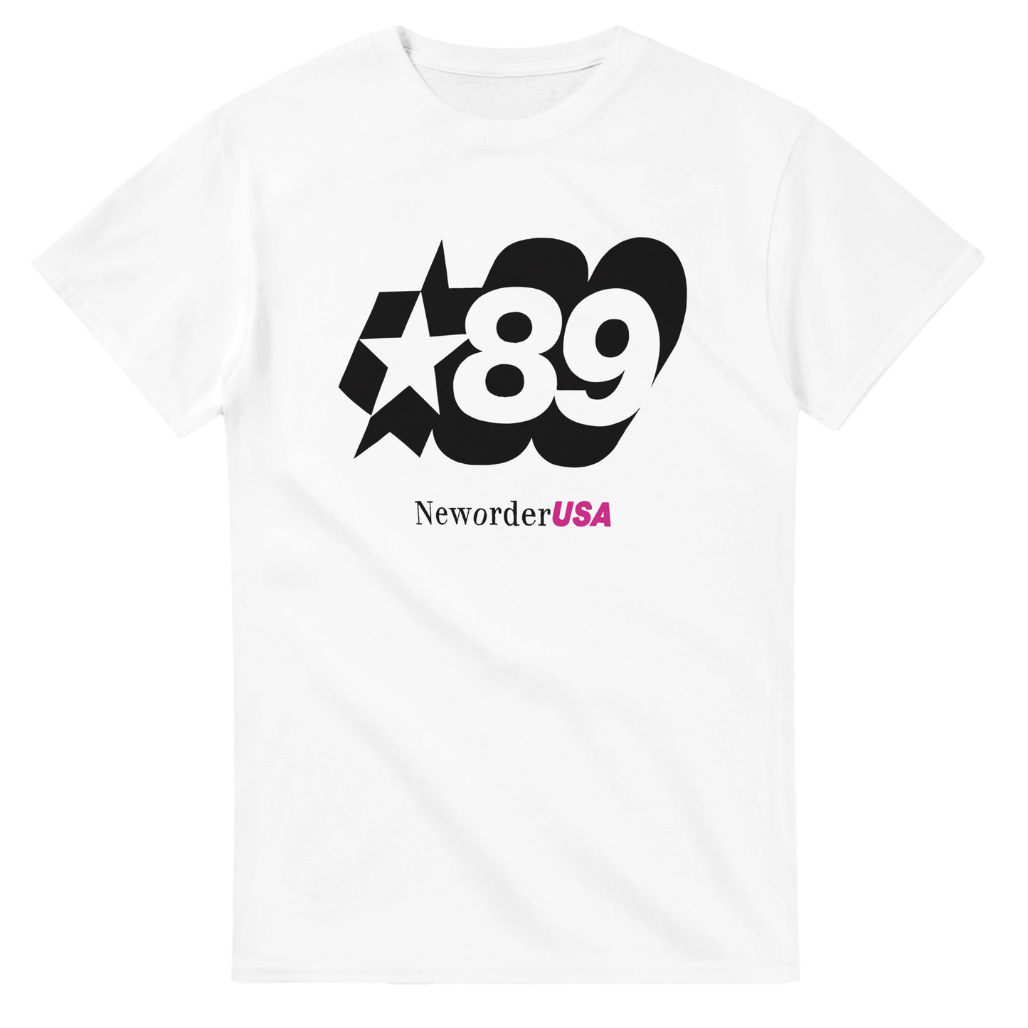 76d55186-79a3-45d3-b793-65efff800f55