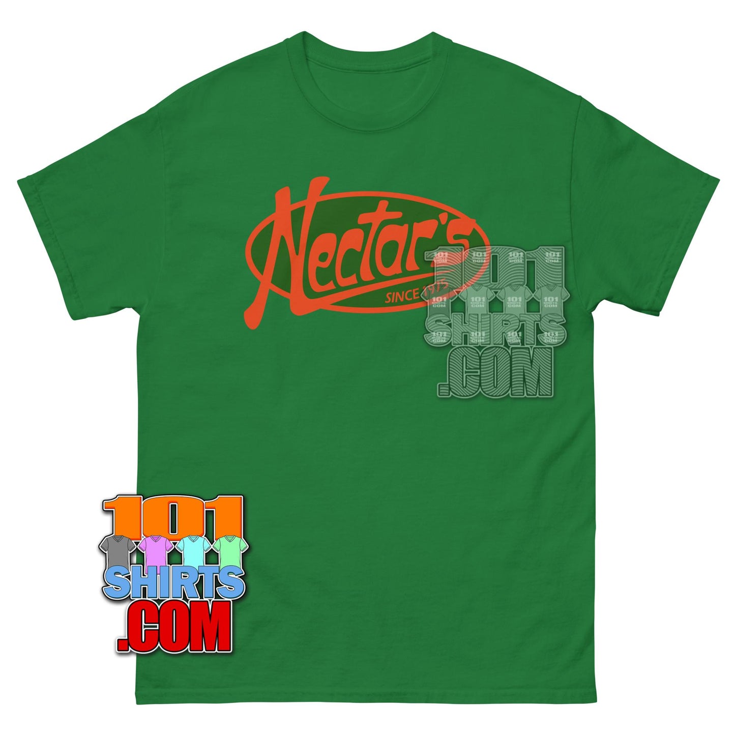 The Bear King of the Kitchen TV Series Tee Nectar's Chris Witaske as Pete Katinsky T-Shirt