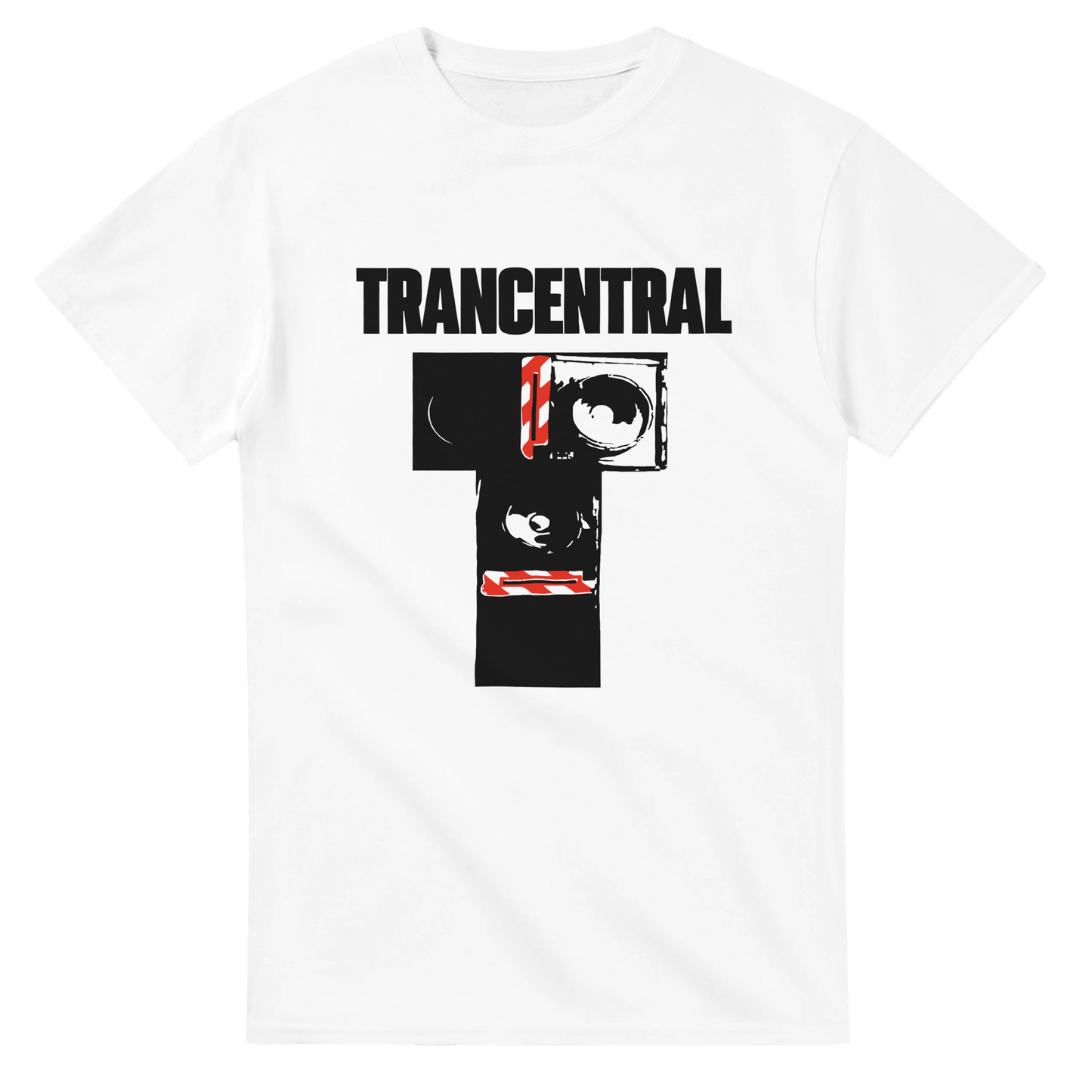 b2f3f83c-1d66-46d1-9000-6acf422ad067