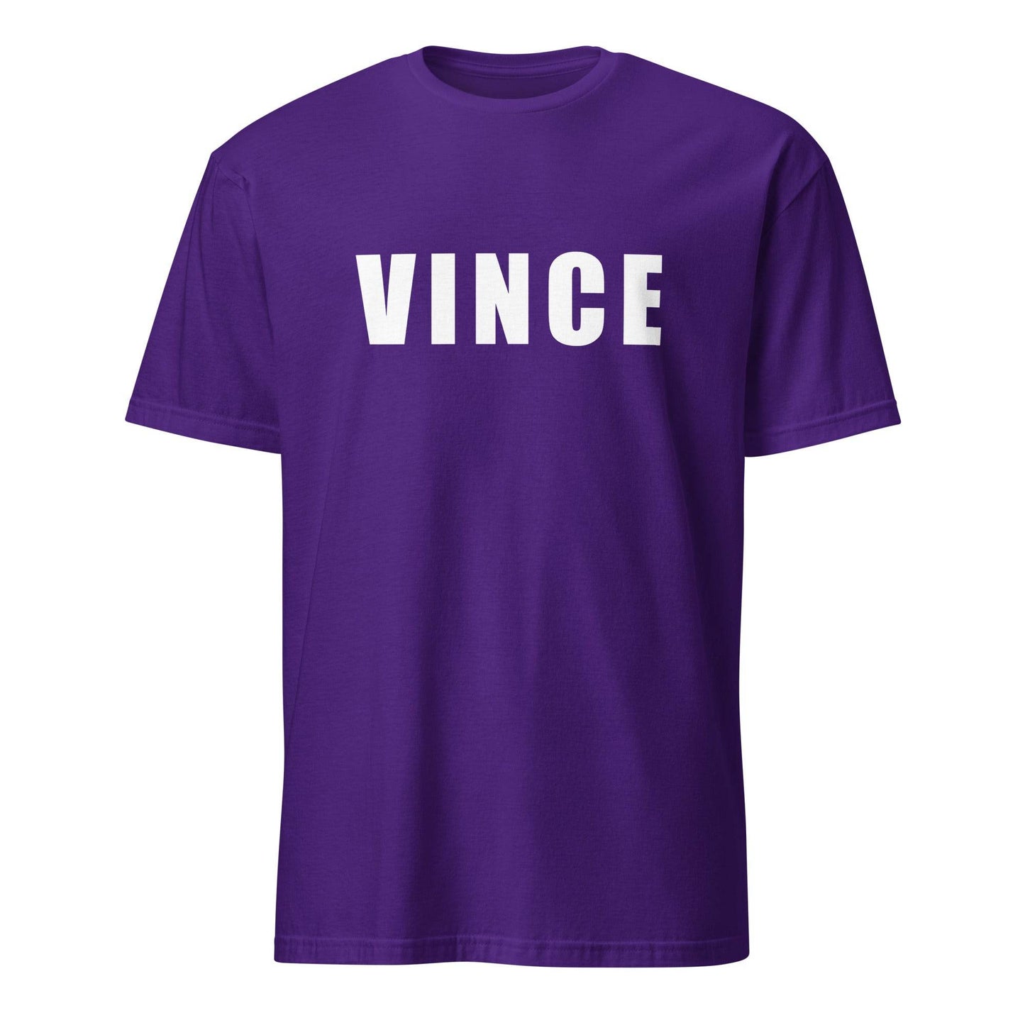 VINCE worn by Vincent Lauria Tom Cruise Movie Colour of Money - 101SHIRTS