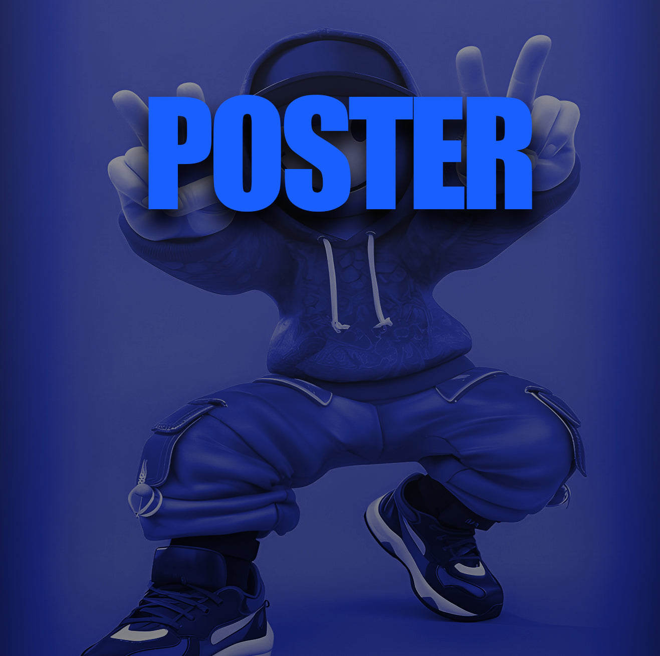 Cool Movie and Music Poster Art Prints Collection | 101SHIRTS