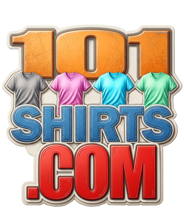 101SHIRTS