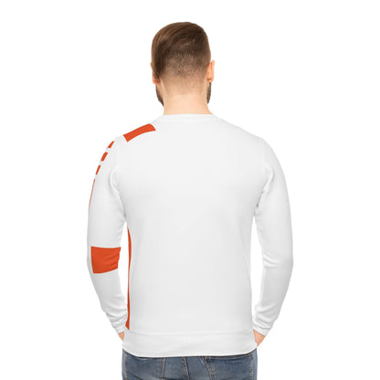 Andor TV Series Star Wars Jail Prisoner Cosplay Costume Top Prisoners Clothing Long Sleeve - 101SHIRTS