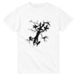 Looney Tunes Wile E. Coyote Jump T-Shirt