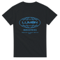 Lumon Industries Logo T-Shirt TV Series Severance Tee - 101 Shirt com - 101SHIRTS