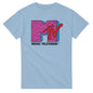 463aed3f-0a6f-4135-861e-014c29d14ad7