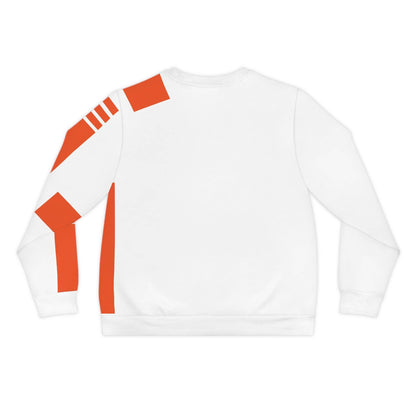 Andor TV Series Star Wars Jail Prisoner Cosplay Costume Top Prisoners Clothing Long Sleeve - 101SHIRTS