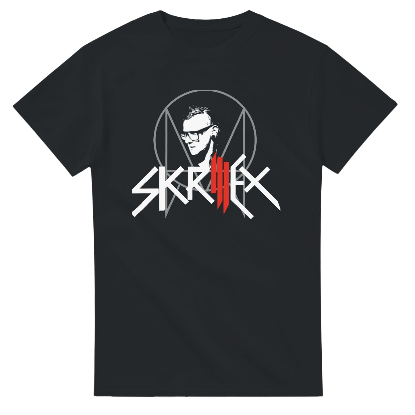 9cfaf4cc-45f4-4eae-9120-5b55d72c4da0