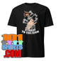 A Toast To The Rich Funny Saying Sarcastic T-Shirt - 101SHIRTS