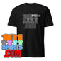 A WORKING MAN MOVIE  Jason Statham Pro 1:11 Proverbs Bible Verse T-Shirt