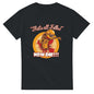 Alien Funny Now Die  T-Shirt Retro Sci-Fi Perfect Gift T-Shirt