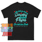 "Alles Liebe zum Geburtstag lieber Papa - Du bist der Beste" T-Shirt – Das perfekte Geschenk für den besten Papa der Welt!