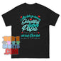 "Alles Liebe zum Geburtstag lieber Papa - Ich hab Dich lieb" T-Shirt – Zeige deinem Papa, wie sehr du ihn magst!