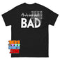 Andy Warhols Bad Tee Debbie Harry Blondie The Factory Lou Reed T-Shirt - 101SHIRTS