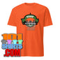 Another Simple Favor Movie Camp Minnetonka Joshua Satine Miles Smothers T-Shirt - 101SHIRTS