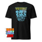 Avatar The Way of Water T-Shirt Void Tourist Dr. Ian Garvin Jemaine Clement Tee - 101SHIRTS