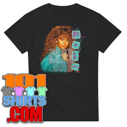 Bad Boys: Ride or Die Movie Will Smith Mike Lowrey Reba McEntire 1993 Tour Shirt - 101SHIRTS