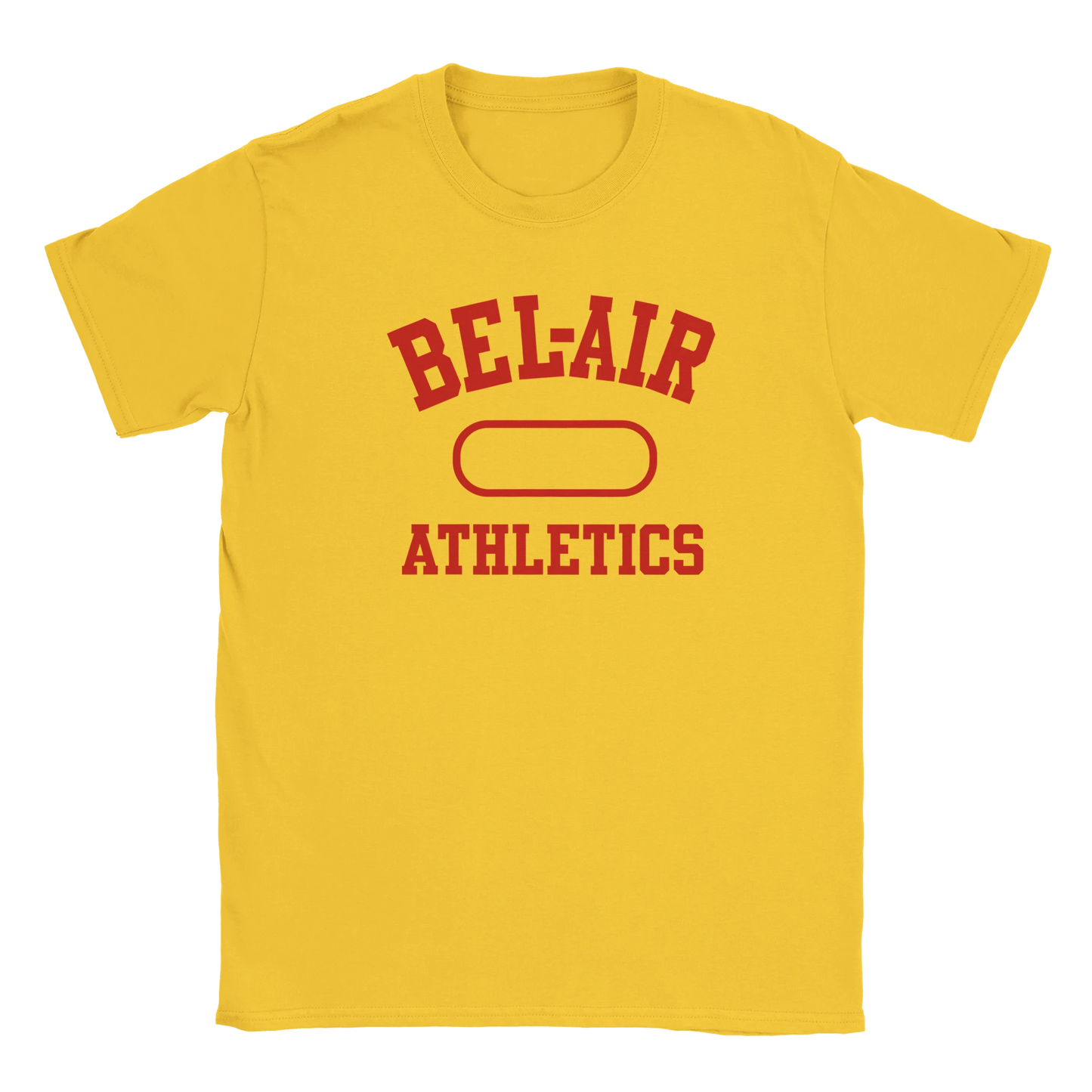 Bel Air Athletics Will Smith Fresh Prince T-Shirt