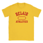 Bel Air Athletics Will Smith Fresh Prince T-Shirt