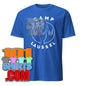 Boot Camp Movie 2025 Camp Laussel Rachel Boudwin Whitney Carmichael T-Shirt - 101SHIRTS