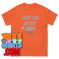 CAN'T TAKE MY EYES OF OFF YOU Funny T-Shirt - 101SHIRTS