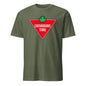 Canada Tire Tee worn by Mike Myers SNL Saturday Night Live T-Shirt