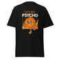 Cute But Psycho Miss Minute Cartoon Character Loki TV Series Funny T-Shirt - 101 Shirts com - 101SHIRTS