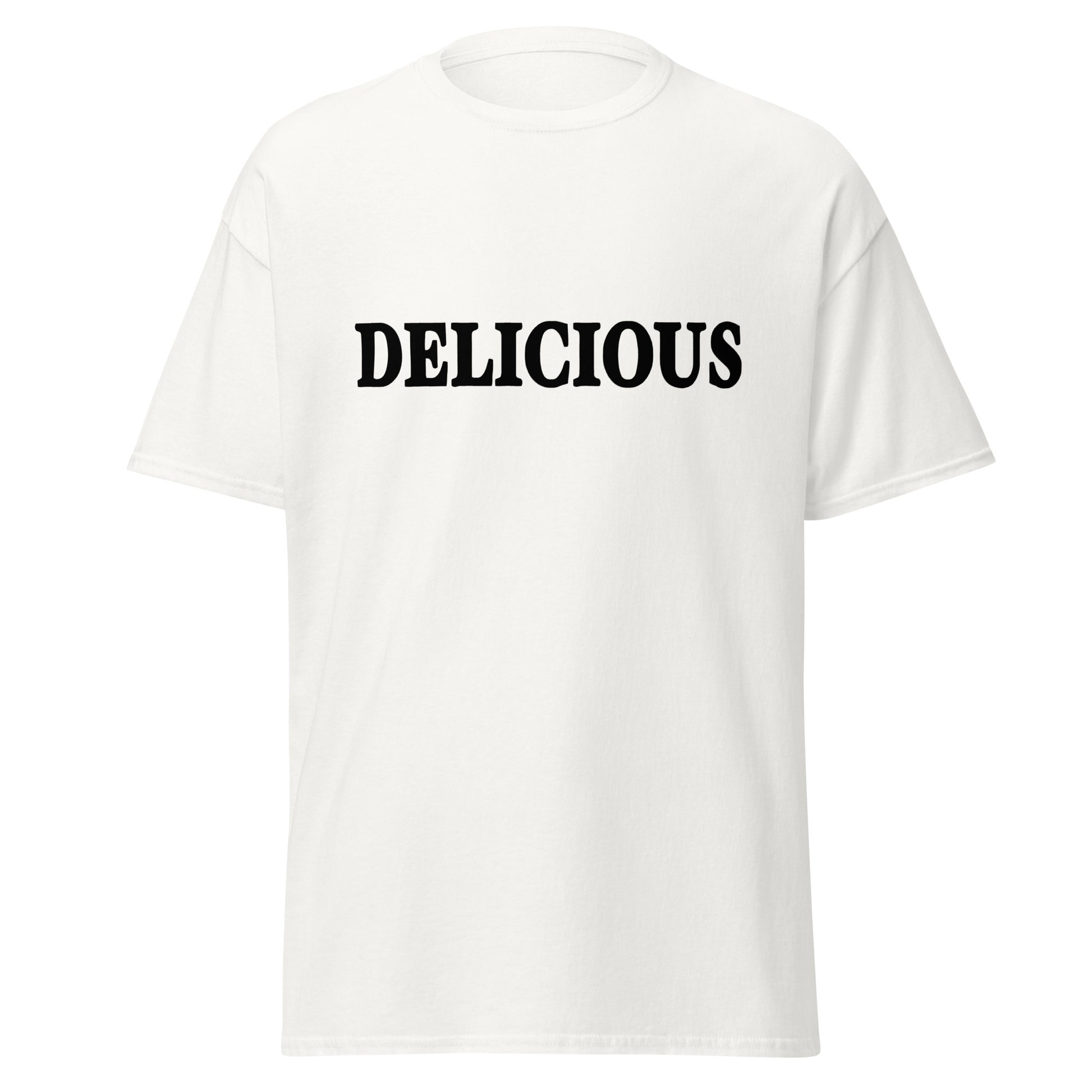 Delicious Brian Wilson The Beach Boys T-Shirt