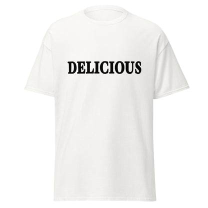 Delicious Brian Wilson The Beach Boys T-Shirt