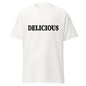 Delicious Brian Wilson The Beach Boys T-Shirt