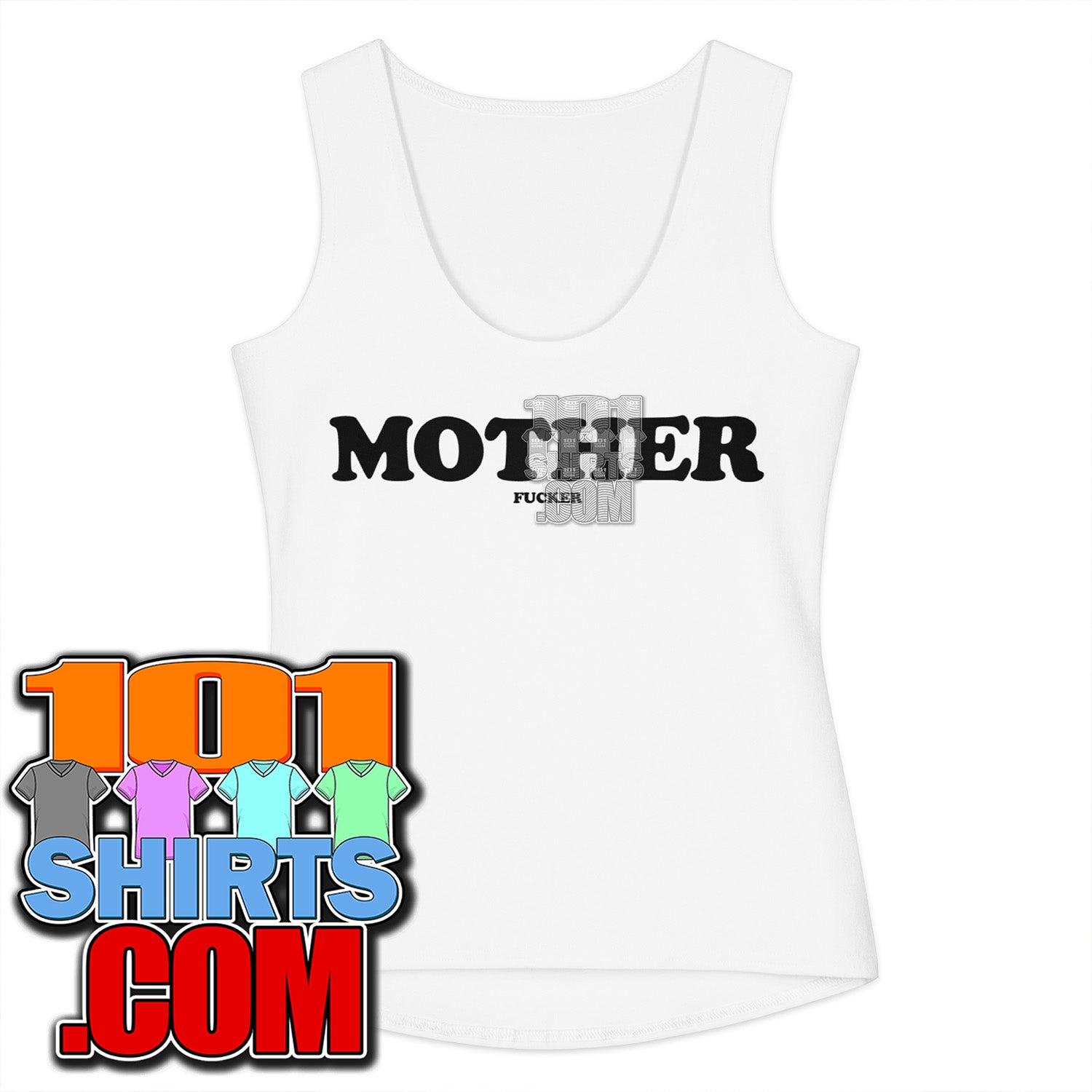 Dua Lipa Outfit Top  Motherfucker T-Shirt