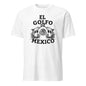 El Golfo de México T-Shirt