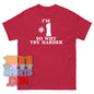 FATBOY SLIM ALBUM COVER I’m # 1 So Why Try Harder T-Shirt