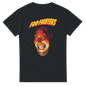 Foo Fighters Album Promo Shirt For all the Cows 1995 Grunge Rock Vintage Reprint T-Shirt