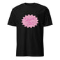 Funny Drama King Crown Theater Drama Lover Gift T-Shirt