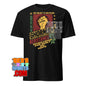 Ghorman Resistance T-Shirt: Andor Star Wars Rebellion Propaganda - The Galaxy is Watching! Tee