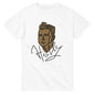 Holly Johnson Pop Art T-Shirt | Frankie Goes to Hollywood Fan Tee Gift