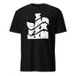I Can Fix Him Cute Relationship Sayings T-Shirt