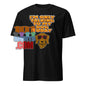 "I'm Only Talking To My Dog Today" Funny Dog Lover T-Shirt - Perfect for Introverts & Pet Parents Tee