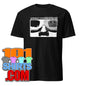 Ira Seth Rogen Upright Citizens Brigade T-Shirt