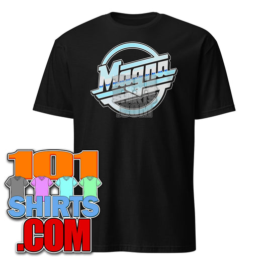 It’s Always Sunny in Philadelphia TV Series Charlie Kelly Magna T-Shirt