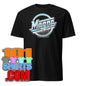 It’s Always Sunny in Philadelphia TV Series Charlie Kelly Magna T-Shirt
