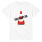 Kraftwerk Street Pylon Logo Autobahn Music Album T-Shirt – 101 Shirts Com