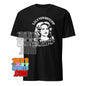 LILY VON SHTUPP: The Teutonic Titwillow! Blazing Saddles Classic Movie T-Shirt - Legendary Comedy Fan Gear! Tee