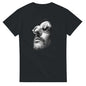 Léon The Professional T-Shirt | Iconic Hitman Movie Tee