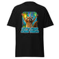 Lets Find some Trash Funny Raccoon T-Shirt