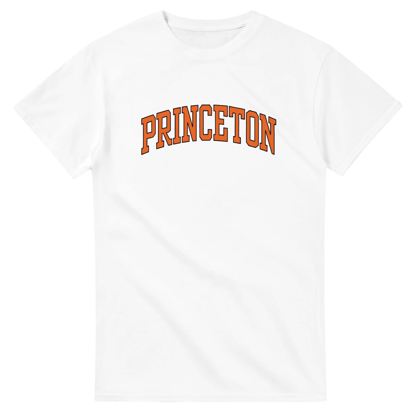 Memoirs of an Invisible Man Movie Princeton Tee Chavy Chase 90s Vintage Retro Funny T-Shirt