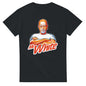 Mr. White Breaking Bad T-Shirt | Heisenberg  Art Tee