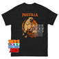 PUGZILLA T-Shirt | Funny Pugzilla Kaiju Monster Dog Tee